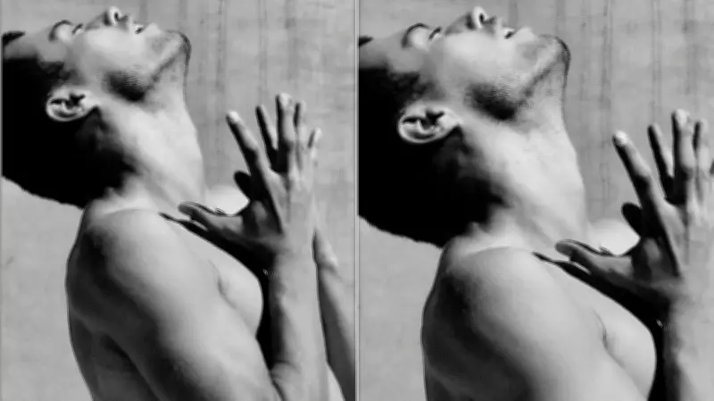 Bigger Isn't Always Better: The Hidden Challenges of Having a Larger Penis