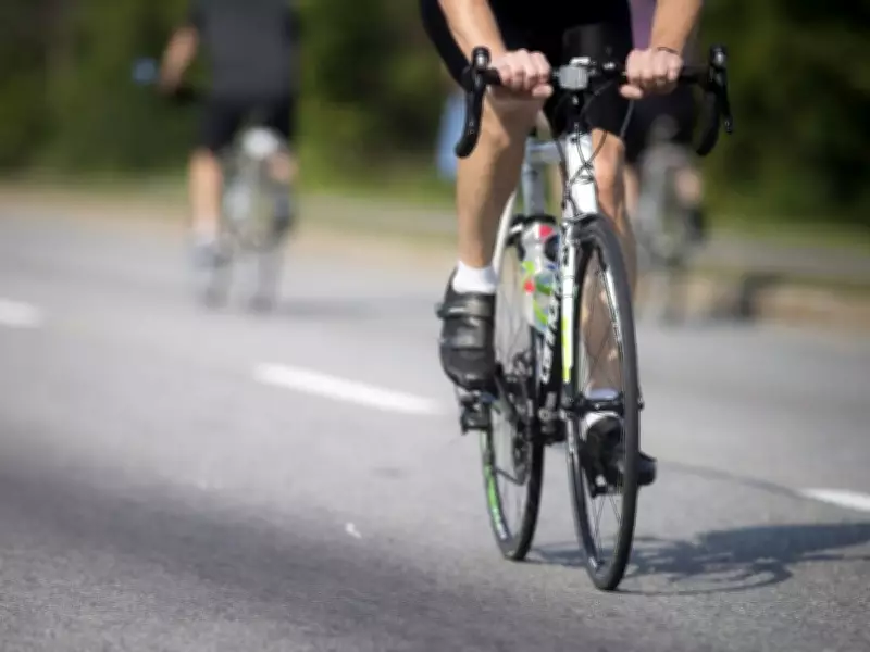 Bike Days signage questioned; Lansdowne 2.0 criticized | Letters