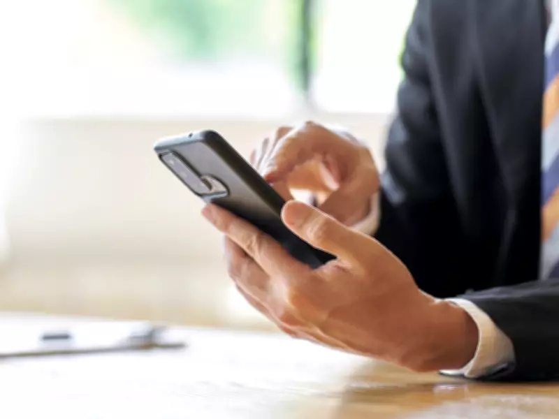 Bill C-22: Tech Giants Warn Carney Government's Law Compromises Data Privacy