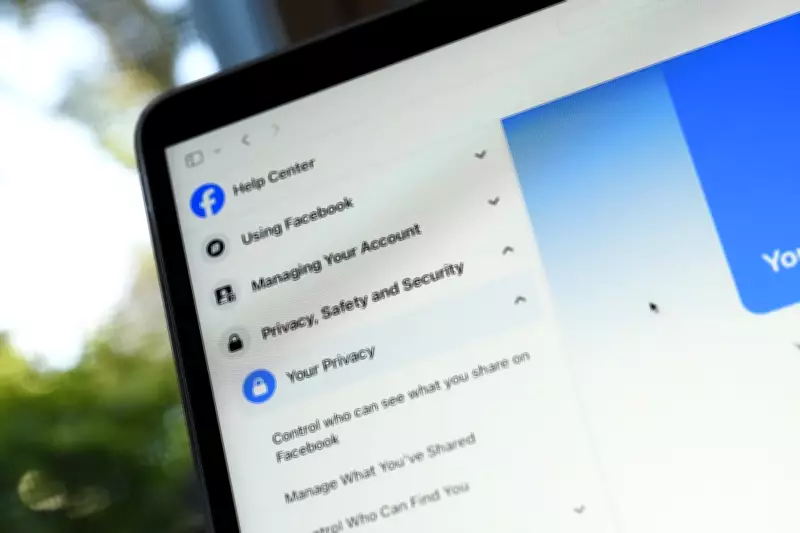 Bill to Help Authorities Probe Online Activities Sparks Privacy Fears