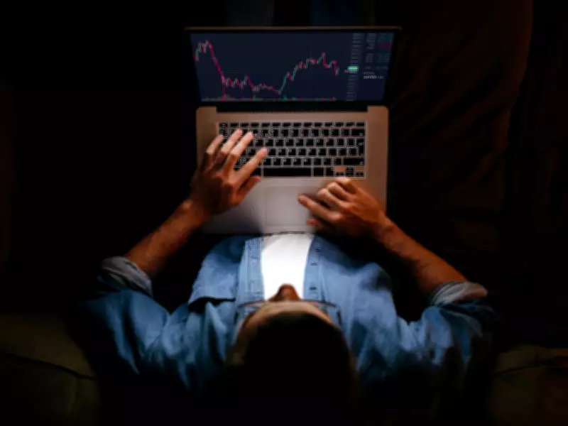 Biyond: AI-Powered Crypto Analysis Platform Simplifies Investing
