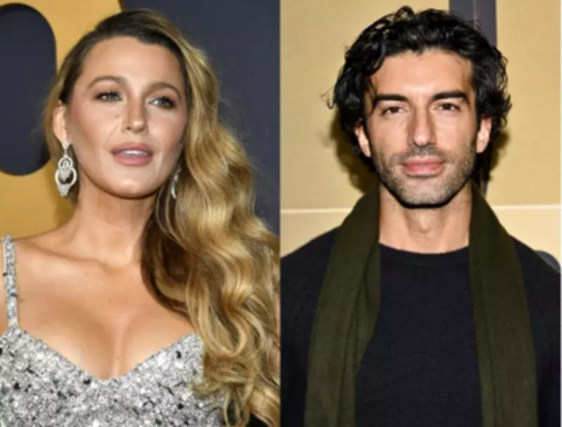 Blake Lively vs. Justin Baldoni: Legal Battle Heads to Trial with $300M at Stake