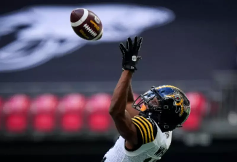 Blue Bombers Rebuild Passing Attack with Receiver White, Coordinator Condell