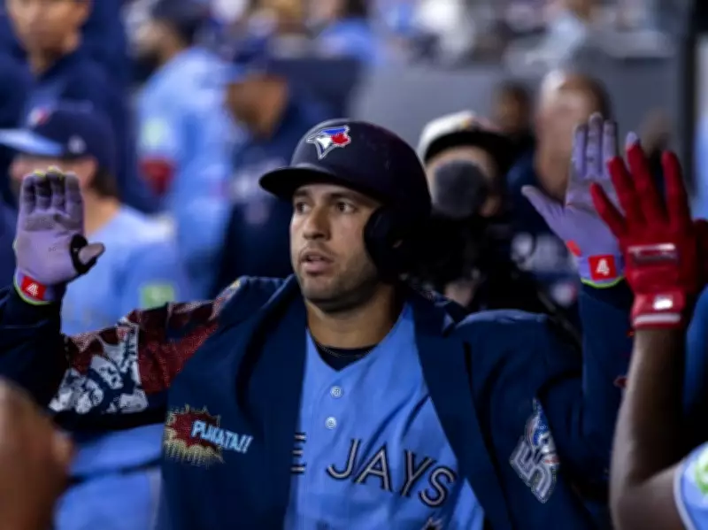 Blue Jays Chase Skenes, Win 5-2 Over Pirates for Fourth Straight Victory