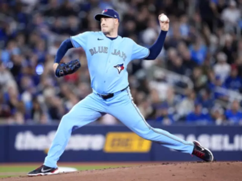 Blue Jays drop fifth straight to Rays as Guerrero's slump continues