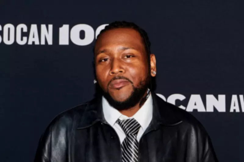 Boi-1da on Drake's Comeback After Kendrick Lamar Beef: 'He's Inevitable'