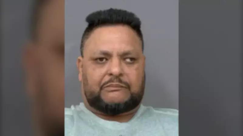 Brampton Tow Truck Operator Charged with Unauthorized Vehicle Taking