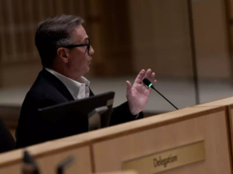 Brandt's REAL District Bid: Should They Take the Whole Cash-Sucking Thing?