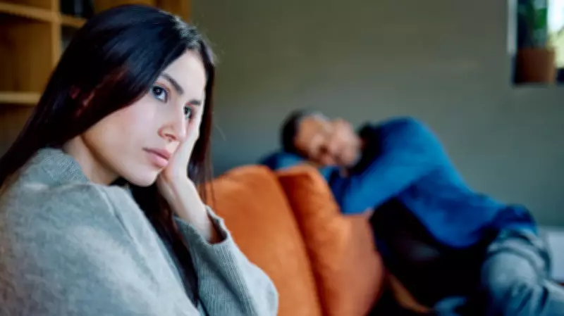 Breaking Free: Real Women Share the Final Straw That Ended Their Unsatisfying Relationships