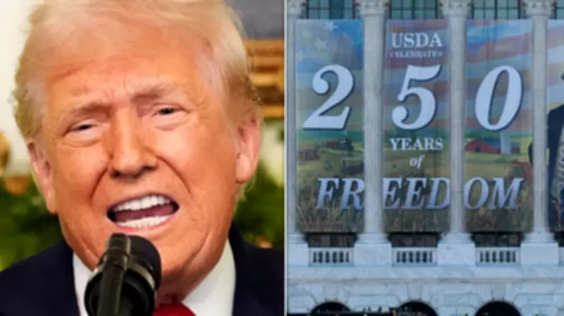 Bret Michaels Withdraws from Trump-Aligned Great American State Fair