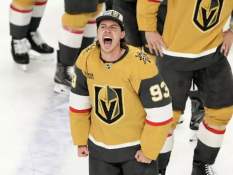 Bring Stanley Cup to Canada by cutting taxes, new report suggests