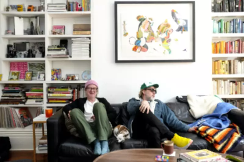 Broken Social Scene: Older, Wiser, and Slightly More Broken in 2026