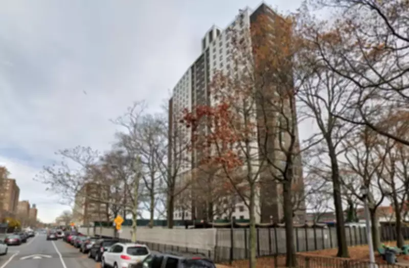 Brooklyn handyman serial killer sentenced to 30 years to life for murdering 3 seniors