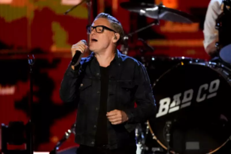 Bryan Adams, Nora Fatehi, Wyclef Jean to Headline FIFA Countdown Concert in Toronto
