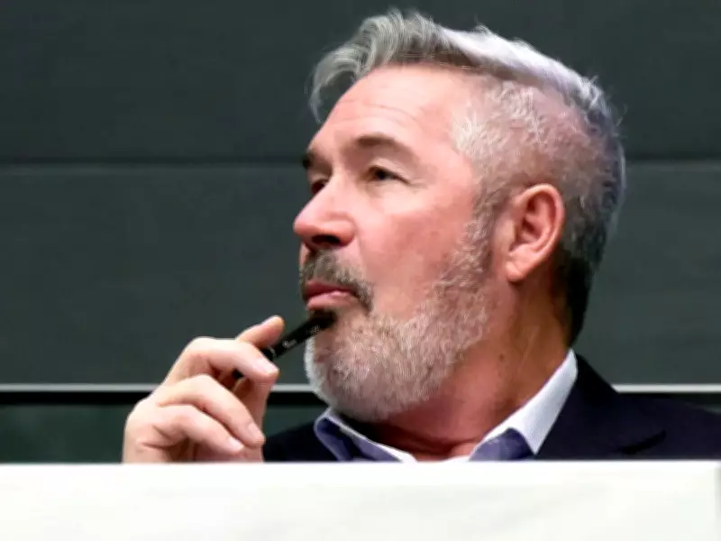 Calgary councillor Dan McLean seeks UCP nomination for Calgary-Shaw byelection