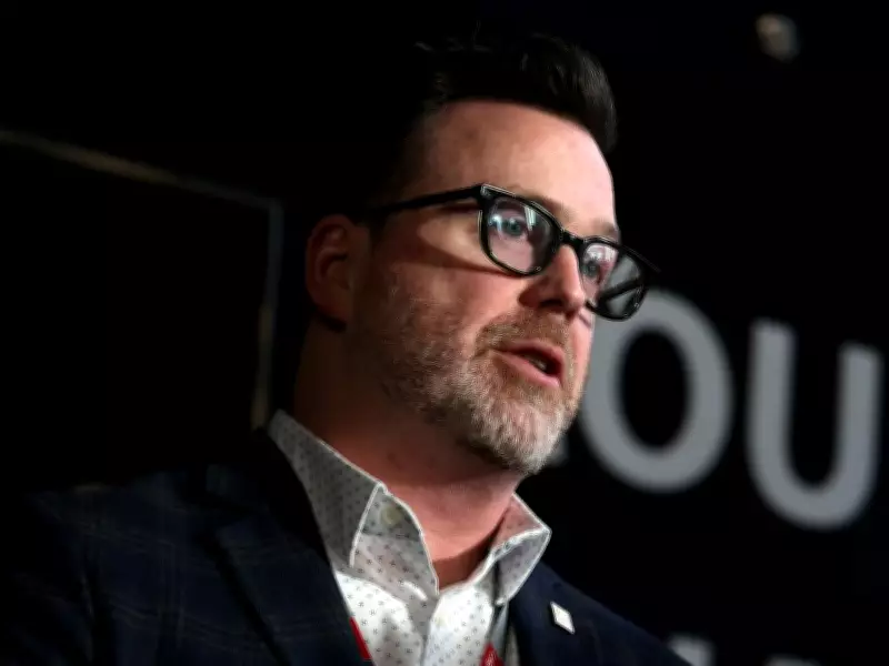 Calgary councillor's push for more local area plans advances