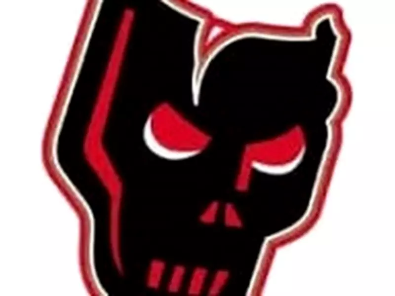 Calgary Hitmen Add Eight Prospects in WHL Draft