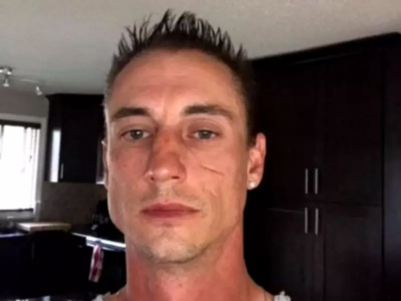 Calgary Man Killed, Girlfriend Shot in Drug Deal Gone Wrong, Jury Told