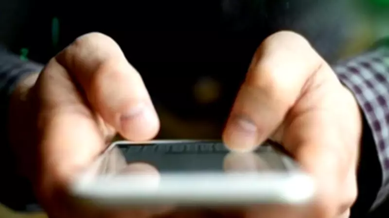 Calgary Police Warn of Phony Fine Scam Texts Targeting Residents