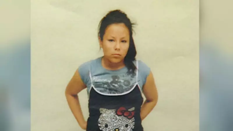 Calgary Woman Charged in Crowfoot Station Assault Highlights Repeat Offender Issue