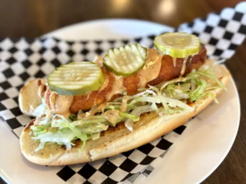 Calgary's first hot dog festival 'Dog Days' to support pet therapy charity