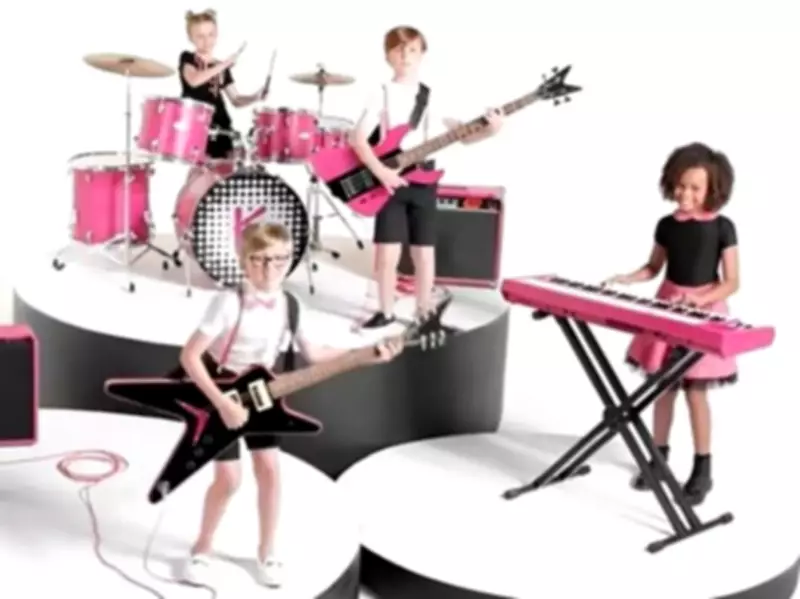 California Judge Bans Kars4Kids Ads Over Deceptive Jewish Ties