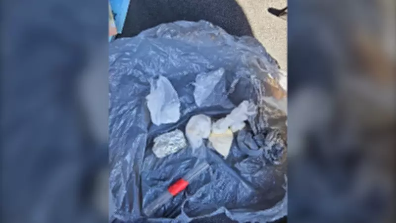 Cambridge Man Charged After Police Find Driver Asleep with Drugs