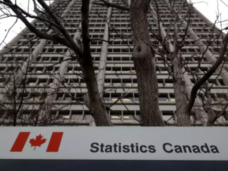 Canada 2026 Census: Can You Be Jailed for Not Filling It Out?