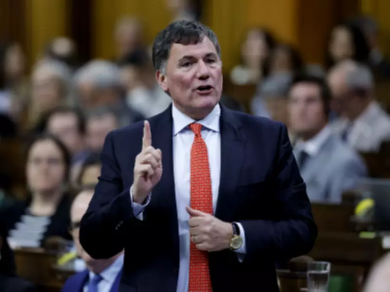Canada aims for one-year project approvals amid sluggish pace criticism