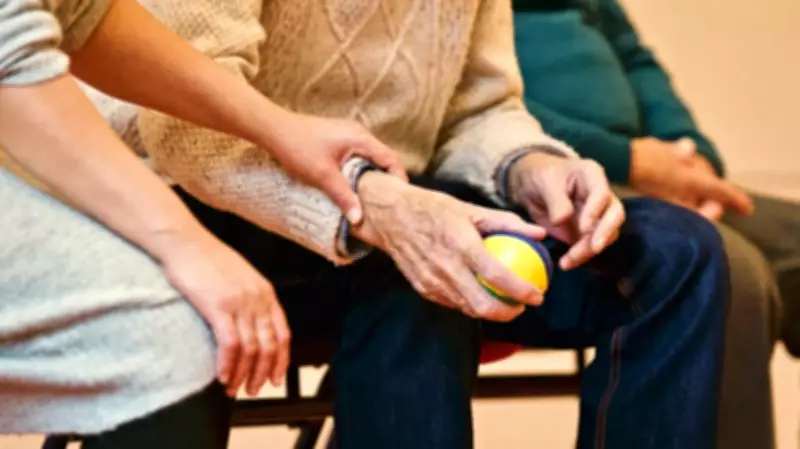 Canada Approves Alzheimer's Drug That Slowed Dementia Progression in Trials