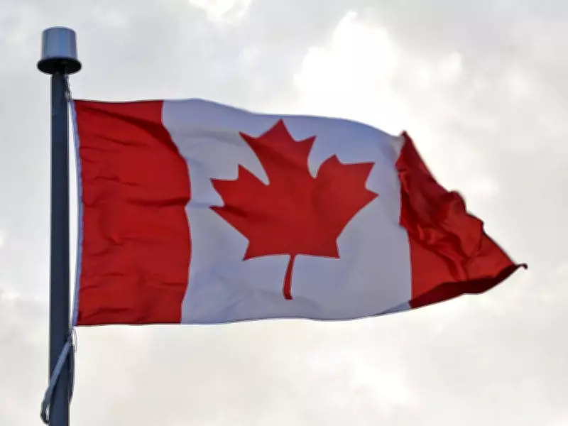 Canada Drops to 19th in Best Country Rankings, Behind U.S.