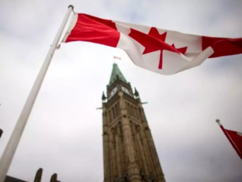 Canada Must Permanently Halt MAID Expansion for Mental Illness, Say Advocates