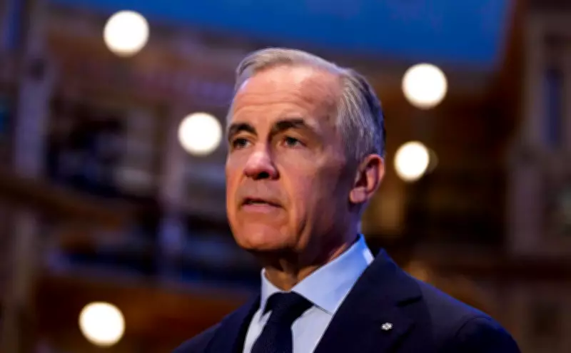 Canada Negotiates Swedish Aerial Surveillance Deal Over US Competitor