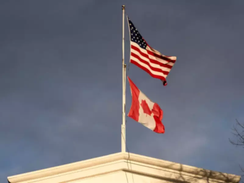 Canada Ranks Fifth in Higher Education, Lags US in Five Key Areas