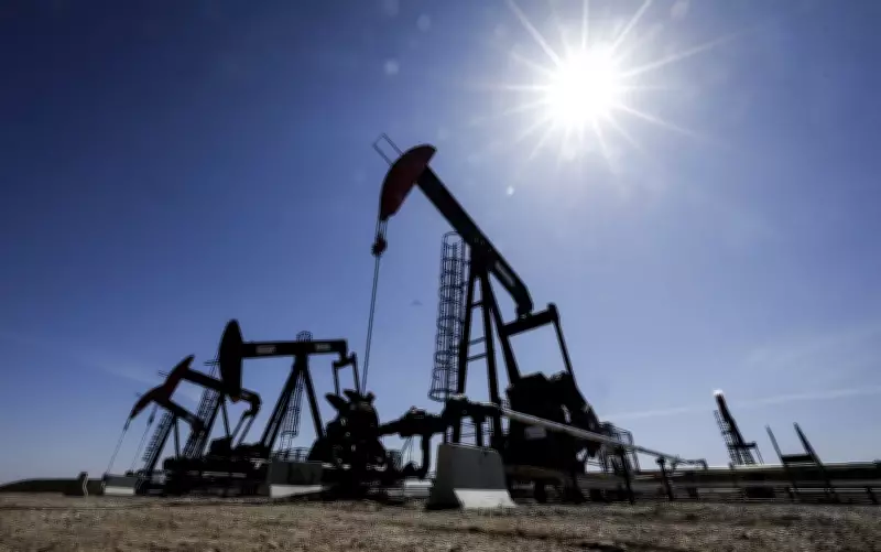 Canada Slips into Technical Recession in Q1 2026: StatCan Report