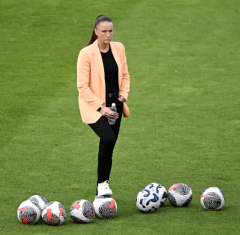 Canada Women's Soccer to Face Costa Rica in June Friendly