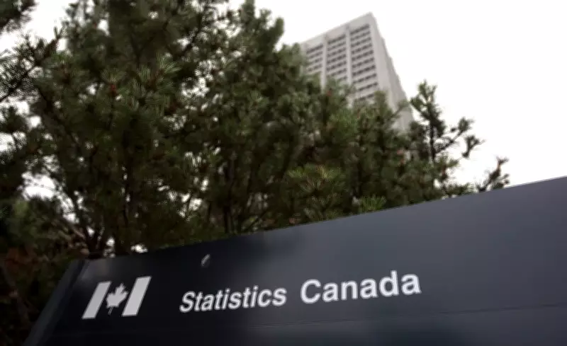 Canada's April Unemployment Rates by Province: Quick Glance