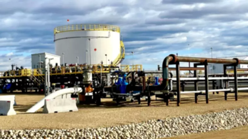 Canada's Competition Bureau Challenges Keyera-Plains All American Deal