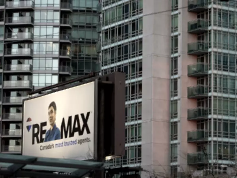 Canada's Largest Housing Markets Show Signs of Recovery in April