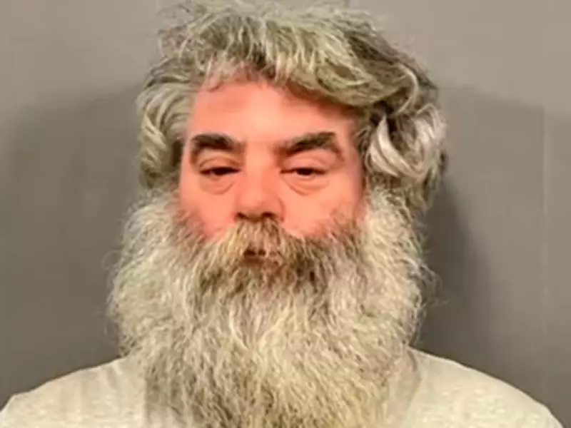 Canada's lax smuggling penalties make it a criminal haven: Hunter