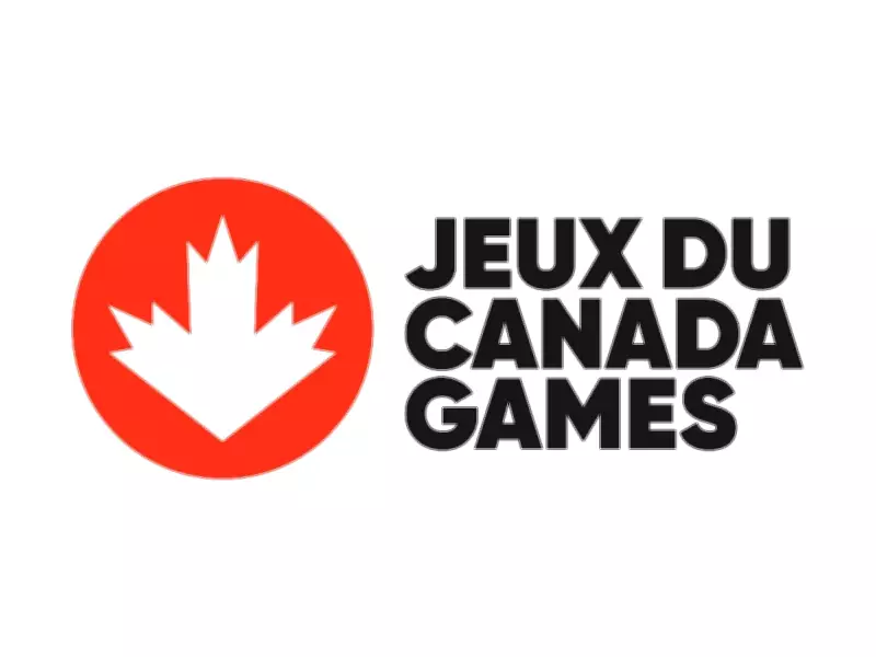 Canada's Sports Hall of Fame to Honour Canada Games Council with Sport for Good Award