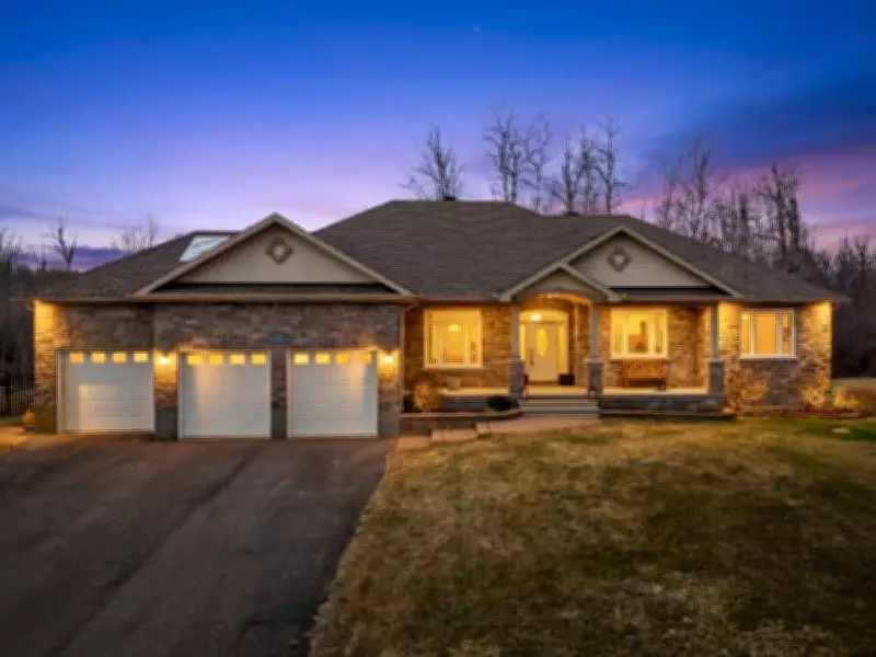Canada's Spring Housing Market Off to a Slow Start, Royal LePage Reports