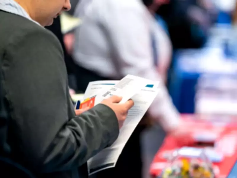 Canada's unemployment rate hits 6.9% as economy loses 18,000 jobs in April