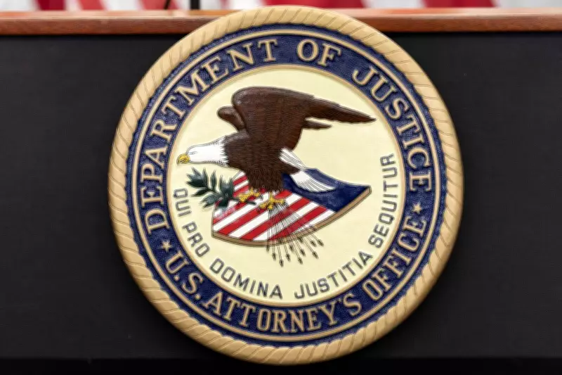Canadian citizen charged with illegal voting in multiple US elections