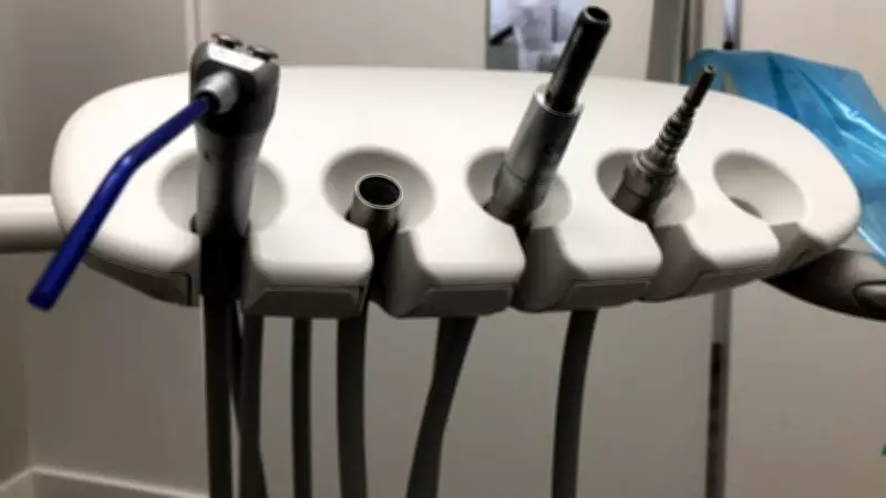 Canadian Dental Care Plan Members Must Renew by June 1: Key Info