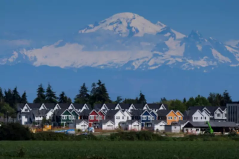 Canadian Housing Market Shows 'Tempered Enthusiasm' as Buyers Return Slowly