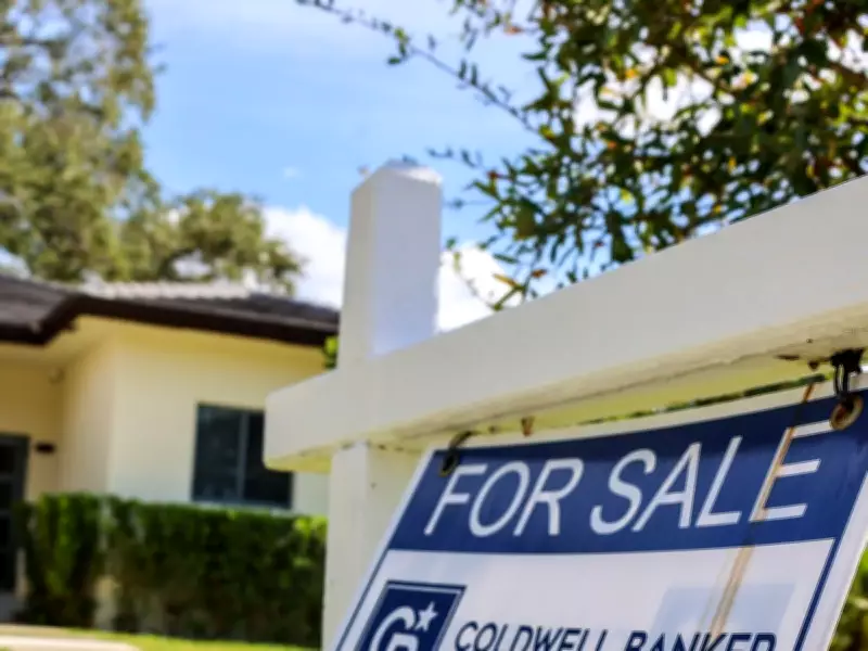Canadian Interest in US Homes Rebounds 3% as Boycott Fades