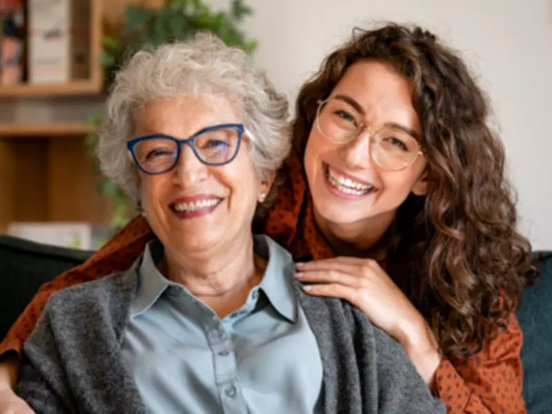 Canadian millennials twice as likely to live with parents as boomers were