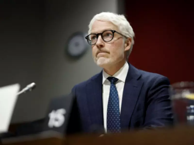 Canadian privacy commissioners to release OpenAI ChatGPT probe results