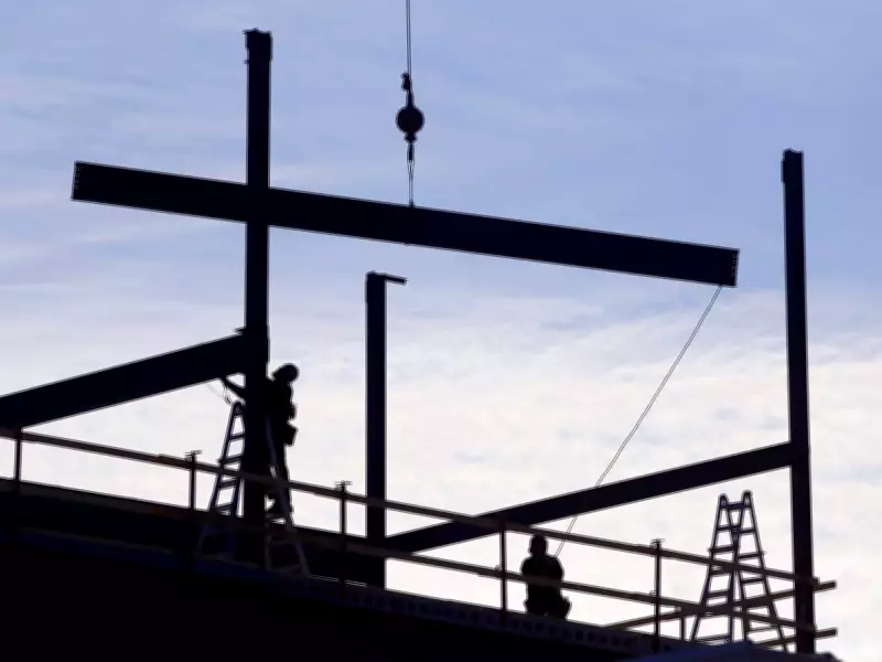 Canadian Steel Firms Pay US$19M to Settle Duty Evasion Claims